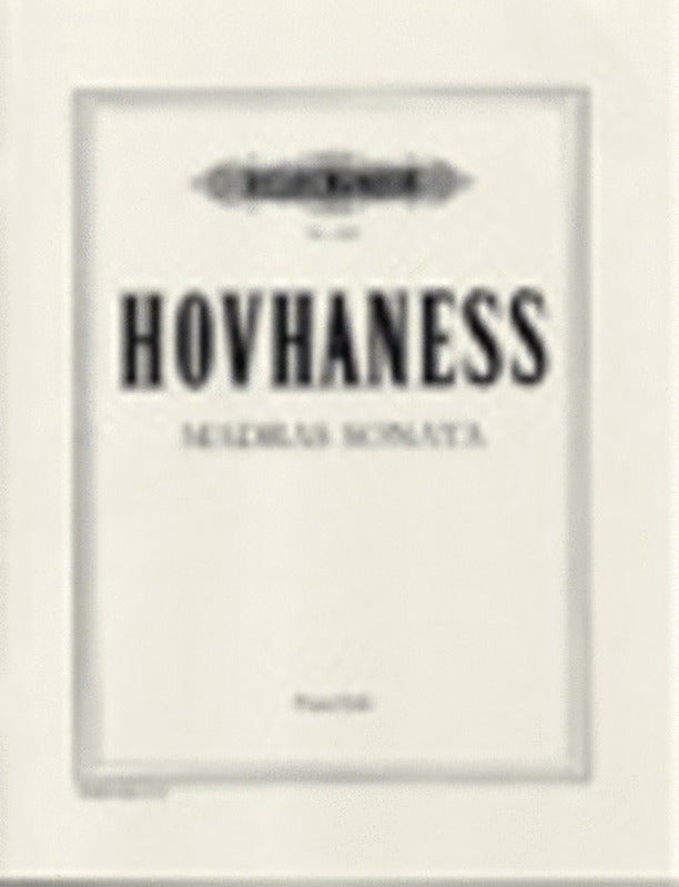 Madras Sonata (Softcover Book)