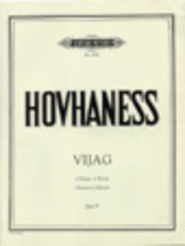 Vijag 2P 4H (Softcover Book)