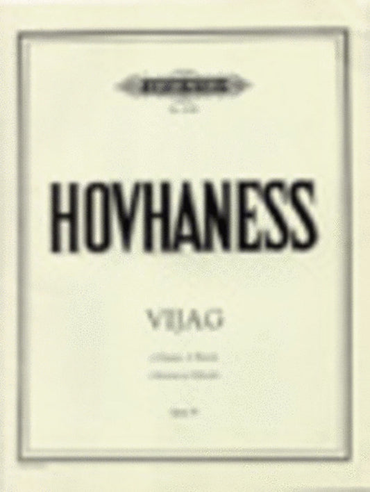 Vijag 2P 4H (Softcover Book)