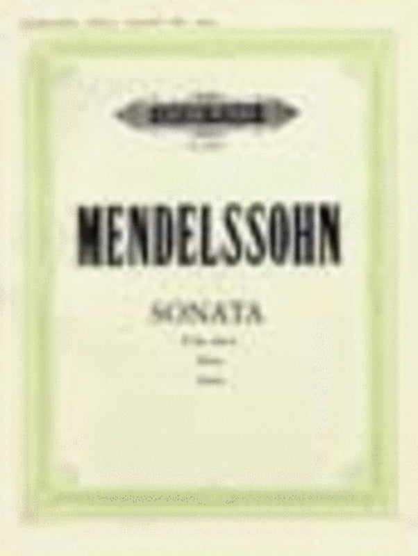 Sonata Op 106 B Flat Min Urtext (Softcover Book)