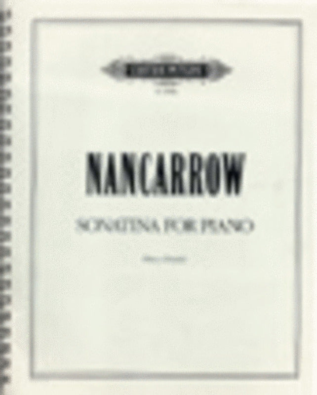 Sonatina Arr Mikashoff Piano Duet (Softcover Book)