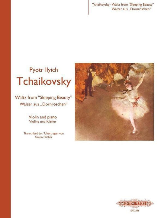 EP72396