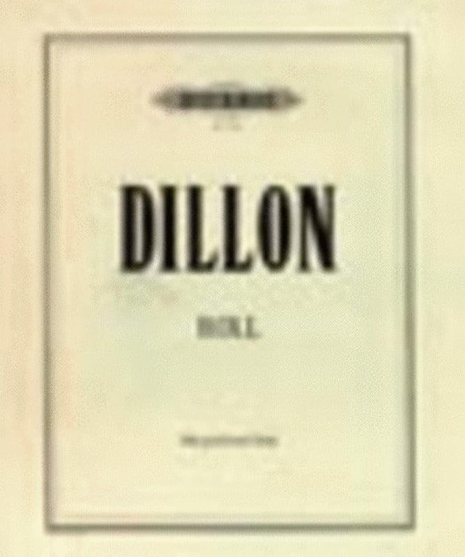 Birl (Softcover Book)