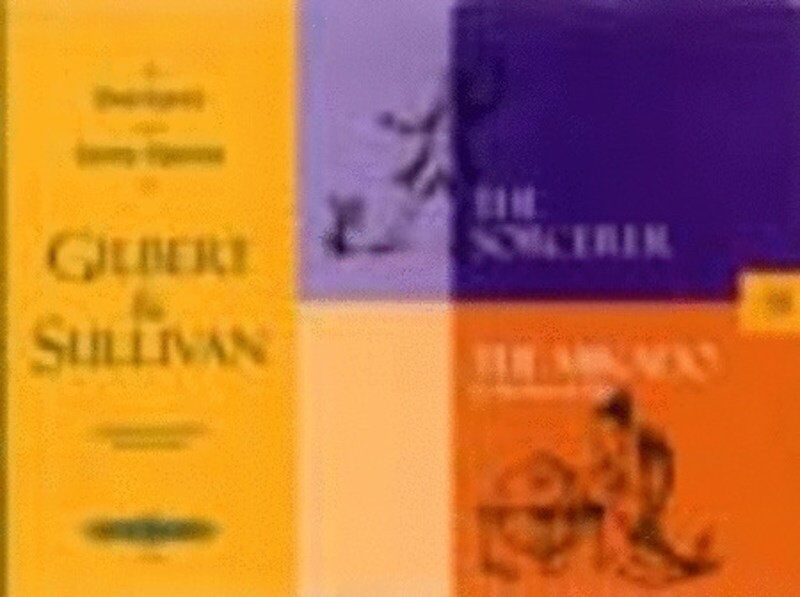 Overtures Book 3 Piano Duet Arranged by John Snelson