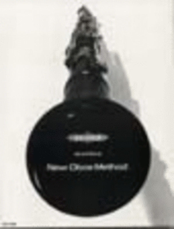 New Oboe Method (Softcover Book)