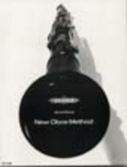 New Oboe Method (Softcover Book)