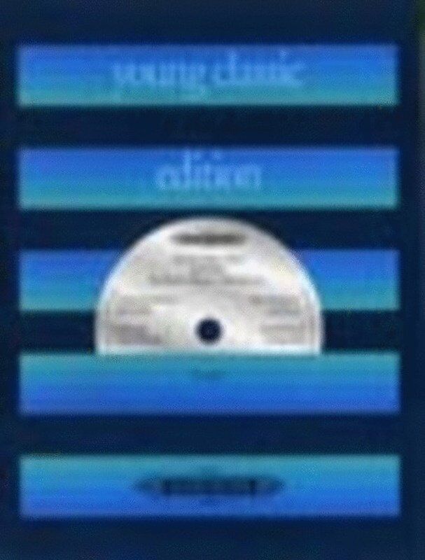 Easy Sonatinas and Pieces BK/CD - Piano Solo Edition Peters