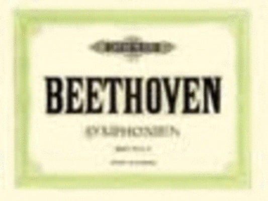 Symphonies Book 1 Nos 1-5 Arr Ulrich Piano Duet (Softcover Book)