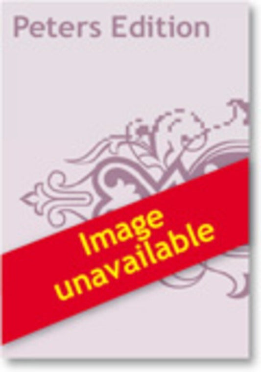 Concerto D Minor 2 Violins Bwv 1043 Full Score (Softcover Book)