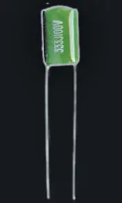 AMS EPM33 Capacitor .033 µF Tone for LP & P-90