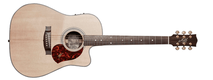 ER90C front