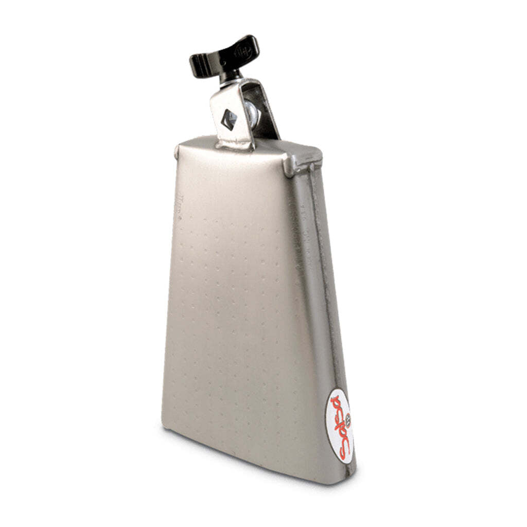 LP Salsa Timbale Uptown Cowbell