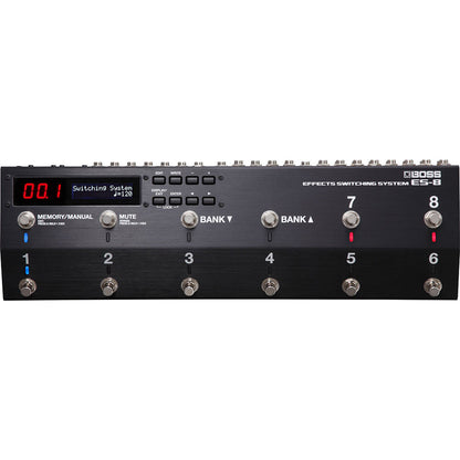LP Salsa Songo Cowbell