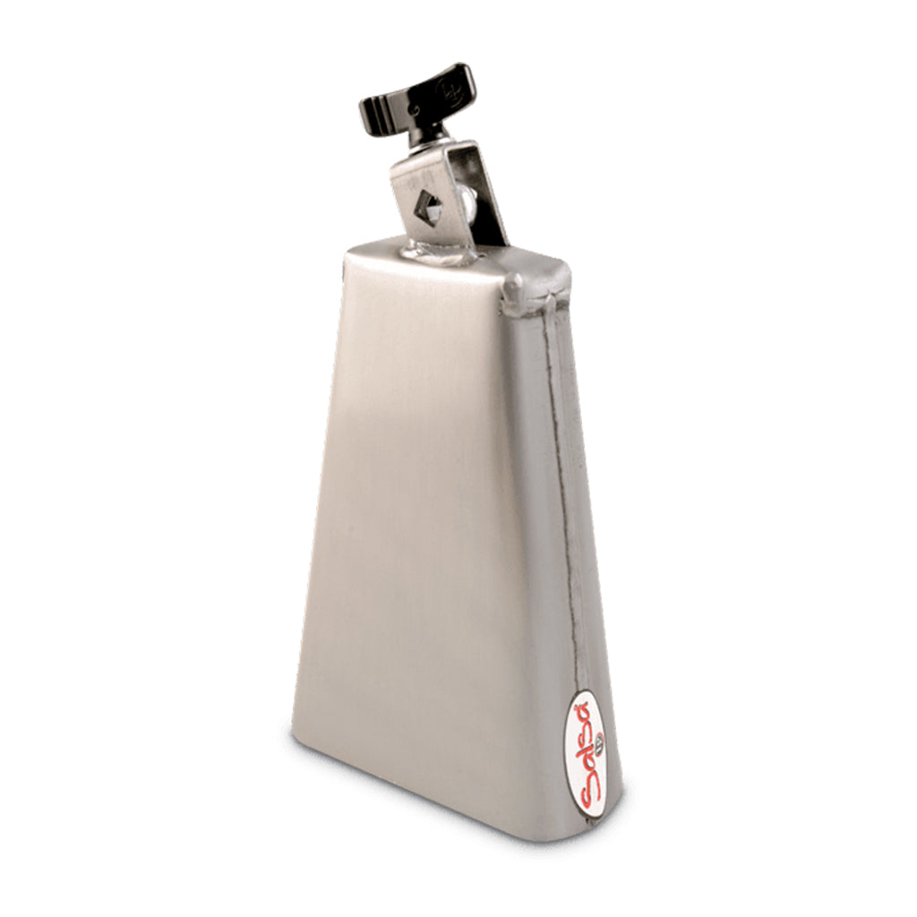 LP Salsa Songo Cowbell — view 2