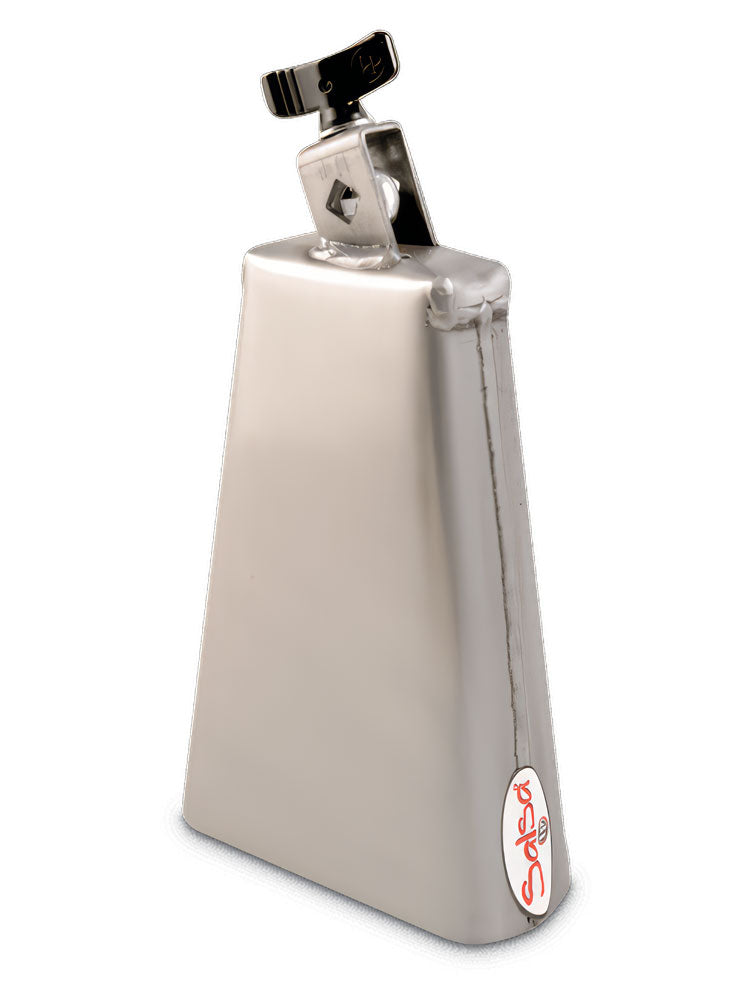 LP Salsa Songo Cowbell — view 3