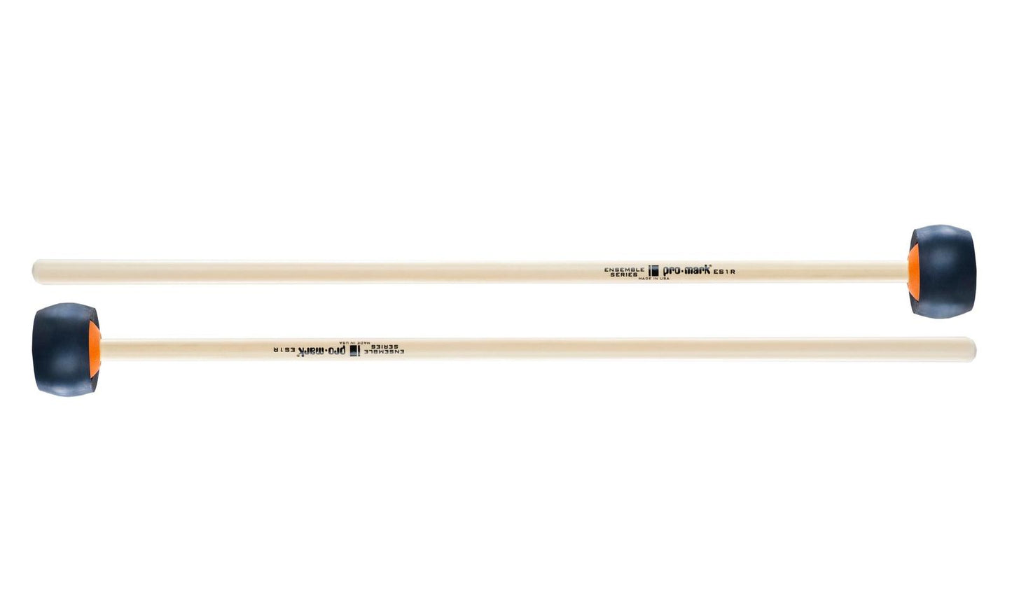 ProMark Ensemble Series ES1R Soft Mallets
