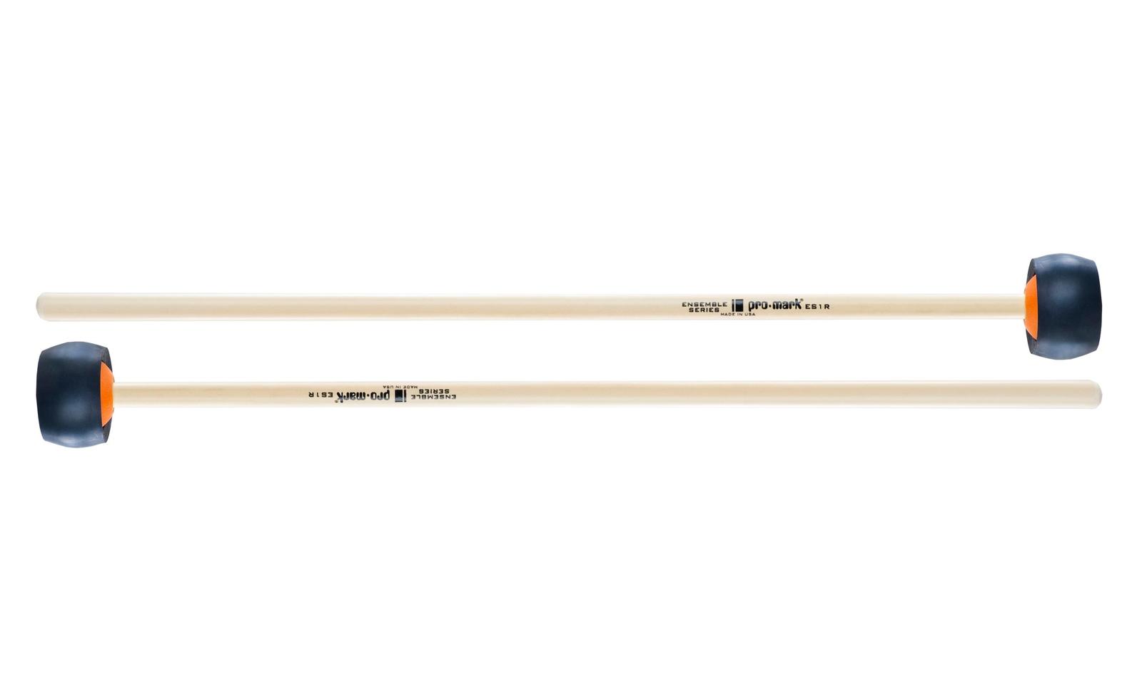 ProMark Ensemble Series ES1R Soft Mallets