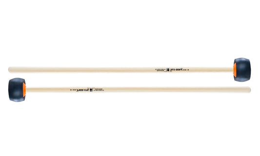 ProMark Ensemble Series ES1R Soft Mallets