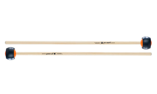 ProMark Ensemble Series ES2R Medium Soft Mallets