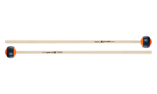 ProMark Ensemble Series ES3R Medium Mallets