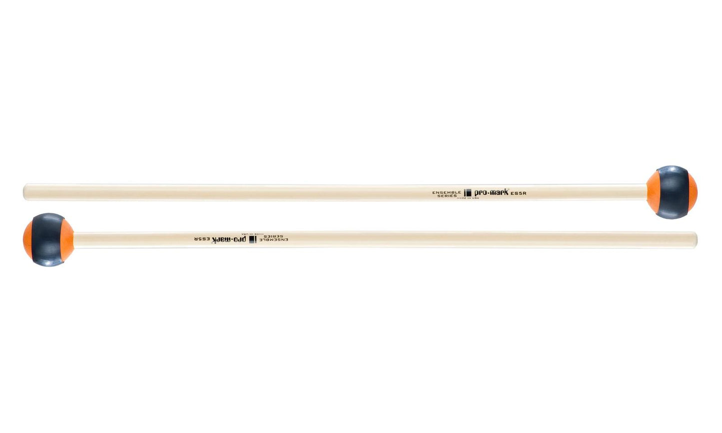 ProMark Ensemble Series ES5R Hard Mallets