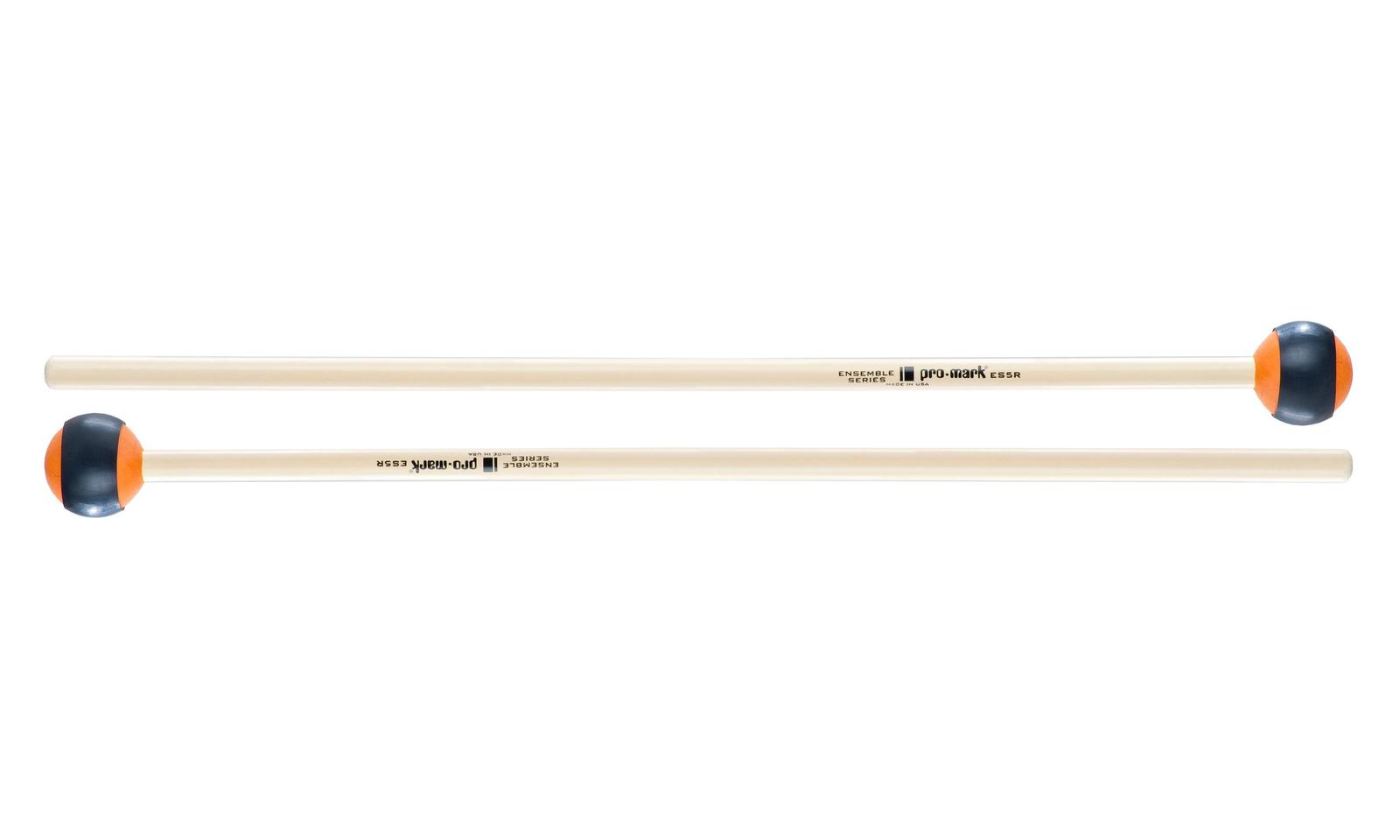 ProMark Ensemble Series ES5R Hard Mallets