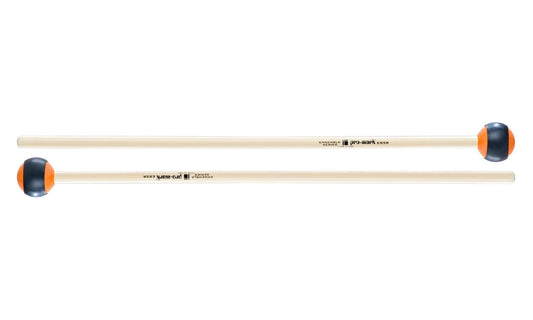 ProMark Ensemble Series ES5R Hard Mallets