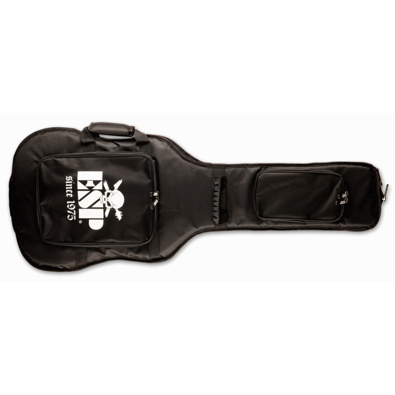 ESP Deluxe Gigbag for Electric Guitar