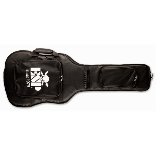 ESP Deluxe Gigbag for Electric Bass Guitar