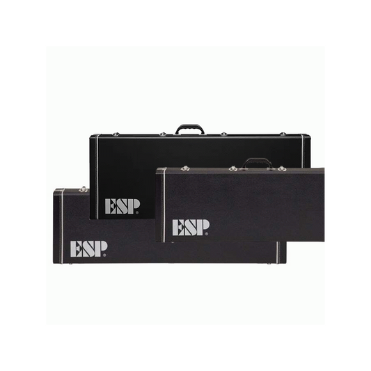 DLX Case for Millie Petrozzo Double V