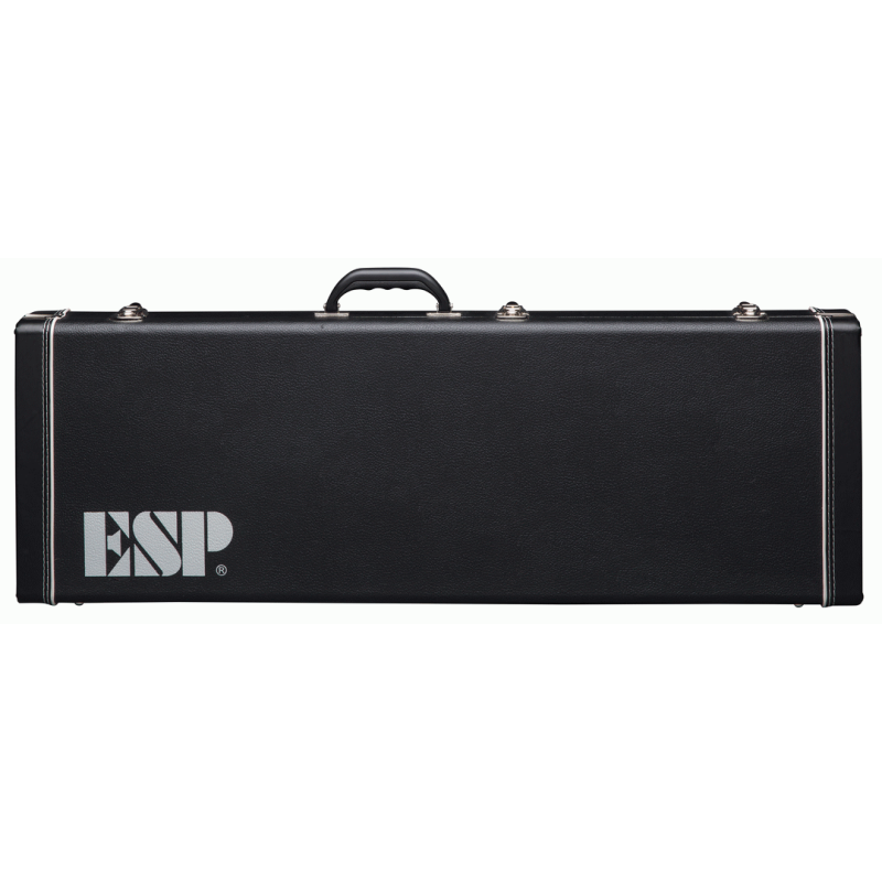 ESP-30MHFFCMI