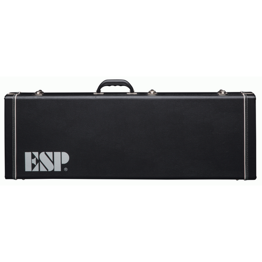 ESP-30MHFFCMI