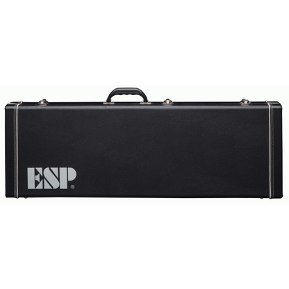 ESP-30MHFFCMI