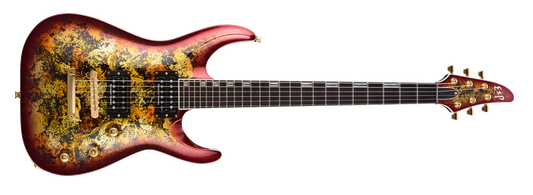 ESP-CUSTOM19CMI front