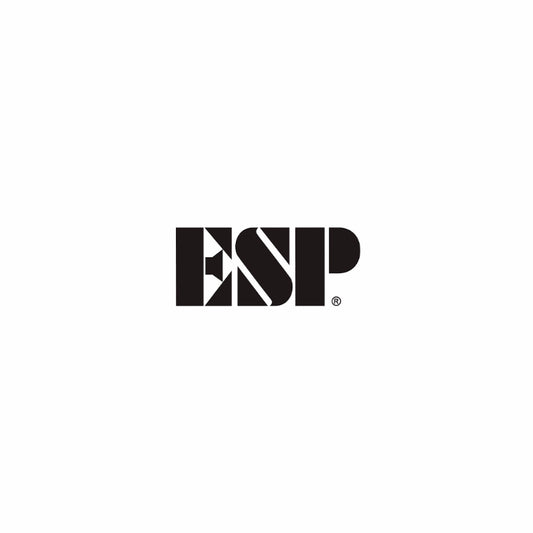 ESP Large Guitar Wireless Transmitter Holder