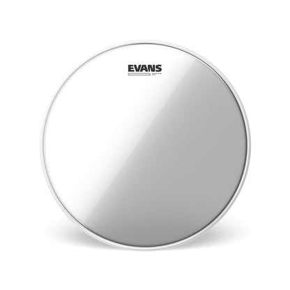 Evans 14" Calftone Snare Tune Up Kit with PureSound Snare Wire and ProMark Drumsticks — view 4