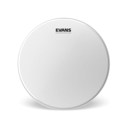 Evans 14" UV1 Snare Drum Tune Up Kit with Snareside 300 and ProMark Drumsticks (EVA-ESTUK14UV11) — view 3