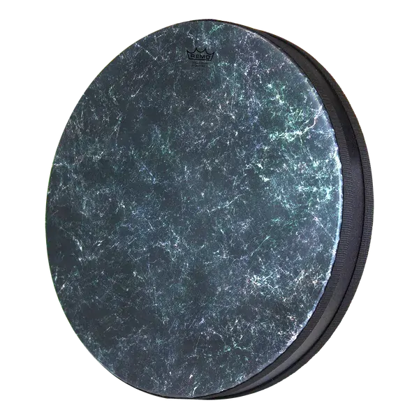 Remo Nightwaves 16 Inch Ocean Drum
