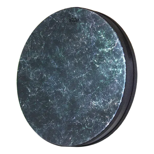 Remo Nightwaves 16 Inch Ocean Drum