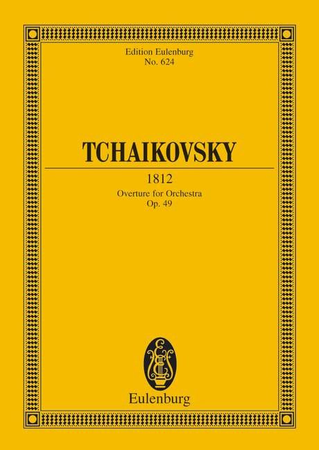 ETP624