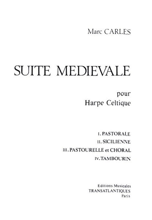 ETR001423
