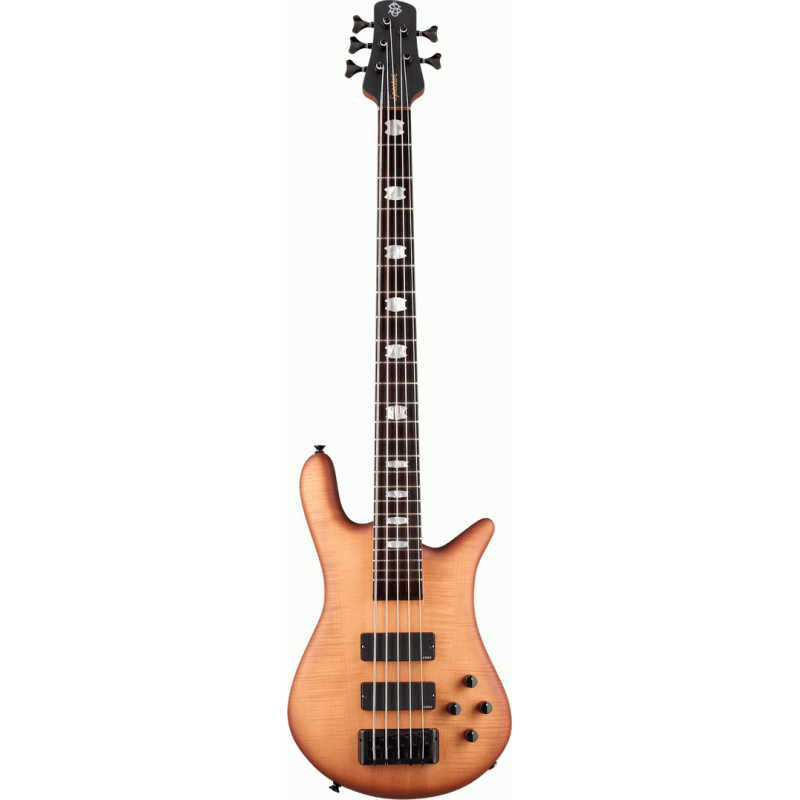 EU-5LXBURSTCMI front