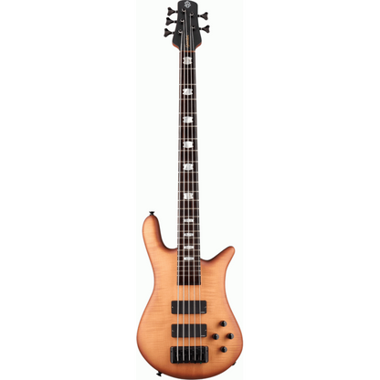 EU-5LXBURSTCMI front