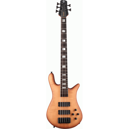 EU-5LXBURSTCMI front