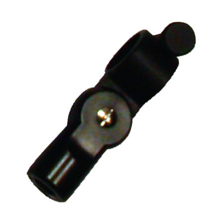 Electro-Voice 320 Microphone Stand Adaptor