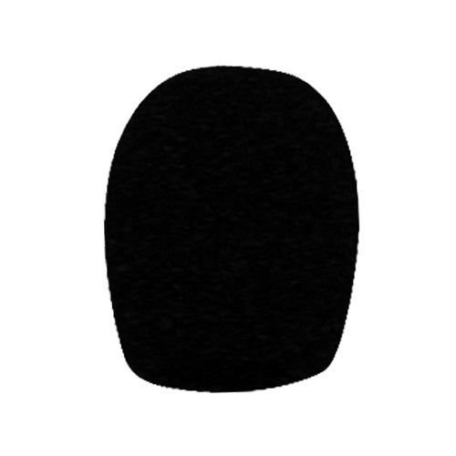 Electro-Voice 379-1 Microphone Windscreen in Black