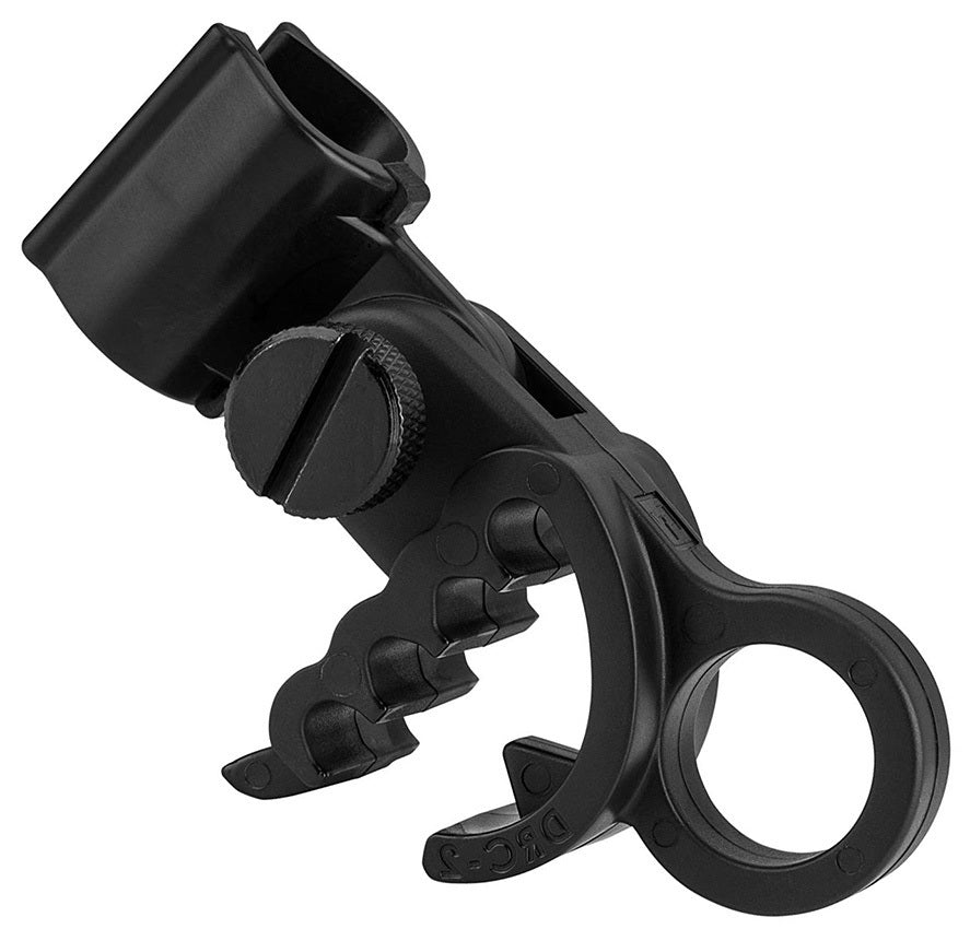 Electro-Voice DRC2 Drum Rim Clamp for Microphones
