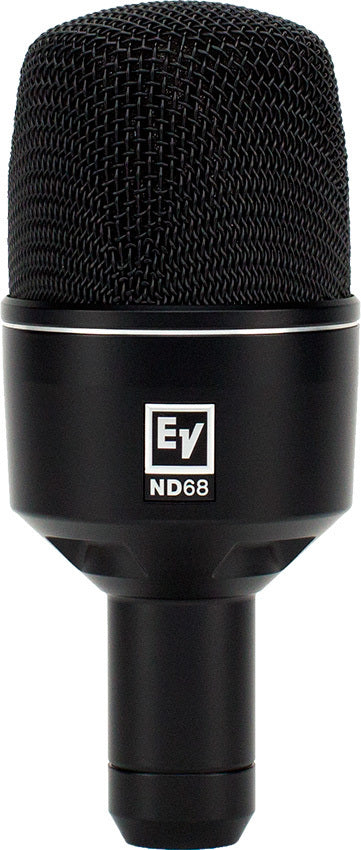 EV-ND68 front