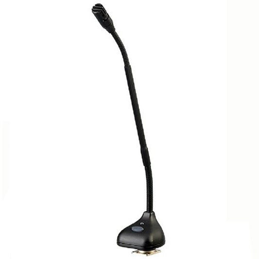 Electro-Voice PCPLUS12 Multi-Pattern 12" Gooseneck Microphone