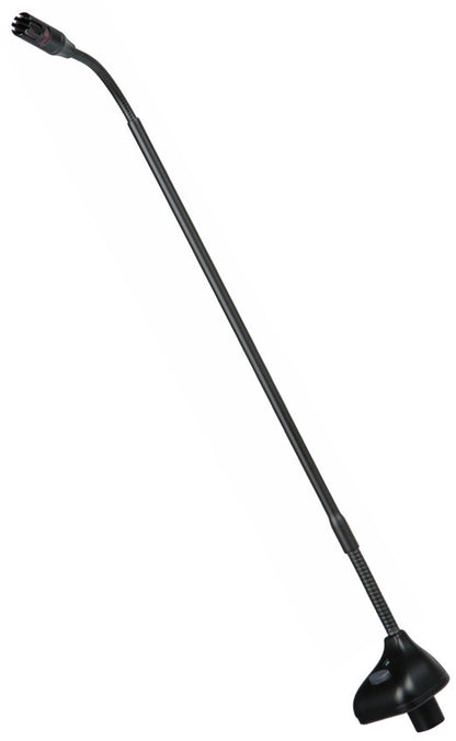 EV-PCPLUS18